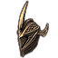 Scavenging Demise Dungeon Armor Set Icon icon