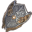 Meridian Shield icon