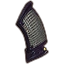 Furniture icon for Schulterschutz des Kriegermönchs