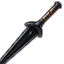 Minotaur Sword icon