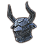 Minotaur Helm icon