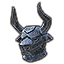 Hide of Morihaus Overland Armor Set Icon icon