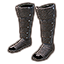 Minotaur Boots icon