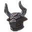 Minotaur Helmet icon