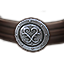 Minotaur Belt icon