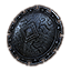 Minotaur Shield icon