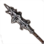 Mace of Molag Bal icon
