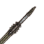 Tools of Domination Sword icon
