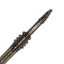 Tools of Domination icon