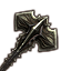 Tools of Domination Maul icon