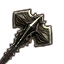 Tools of Domination icon