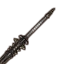 Outils de la Domination icon
