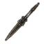 Tools of Domination Dagger icon