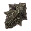 Tools of Domination icon