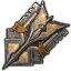 Furniture icon for Fharun Moonlight Shield