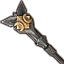 Furniture icon for Fharun Moonlight Staff