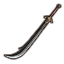 Moongrave Fane Greatsword icon