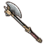 Moongrave Fane Axe icon