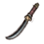 Moongrave Fane Dagger icon