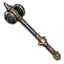 Moongrave Fane Mace icon