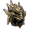 Renald's Resolve Dungeon Armor Set Icon icon