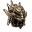 Renald's Resolve icon