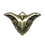 Moongrave Fane Sash icon