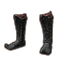 Moongrave Fane Shoes icon