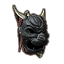 Moongrave Fane Hat icon