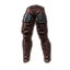 Moongrave Fane Breeches icon