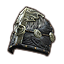 Moongrave Fane Epaulets icon