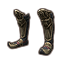 Moongrave Fane Boots icon