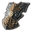 Moongrave Fane Shield icon