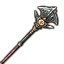 Moongrave Fane Staff icon