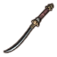 Moongrave Fane Sword icon