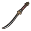 Moongrave Fane Sword icon