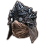 Defiler icon