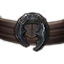 Furniture icon for Riemen der Morag Tong