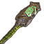 Galenstone Maul icon
