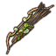 Galenstone Bow icon