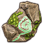 Galenstone Shield icon
