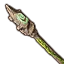 Galenstone Icon