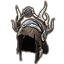 Mylenne Moon-Caller icon