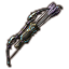 Namira's Hunger Bow icon