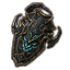 Namira's Hunger Shield Icon icon