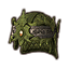 Nantharion's Royal Helm icon