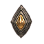 Nantharion's Royal Girdle icon