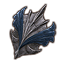 Saberkeel Armaments Shield icon
