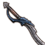 Saberkeel Armaments Sword icon