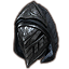 Nobility in Decay Class Sets Armor Set Icon icon